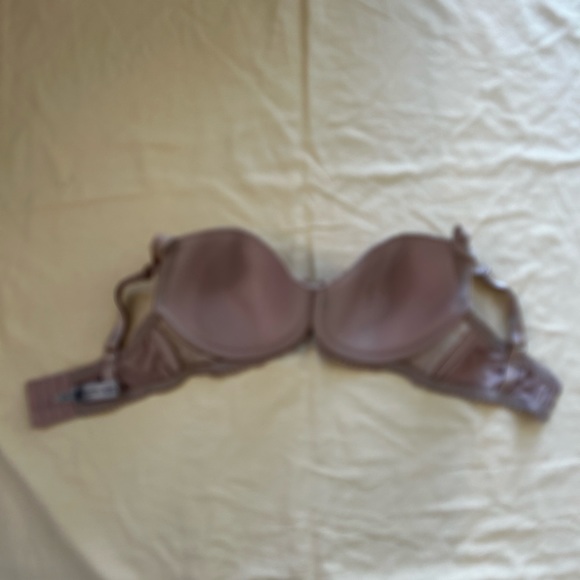 Sophie b bra new - Picture 3 of 4